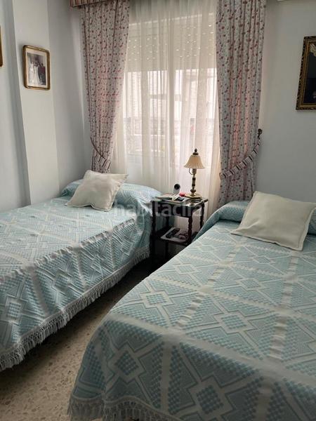 Foto cc8075f6-55c0-428b-acbb-2947475a5701. Dúplex duplex unifamiliar adosado en zona centro playa. en Sanlúcar de Barrameda