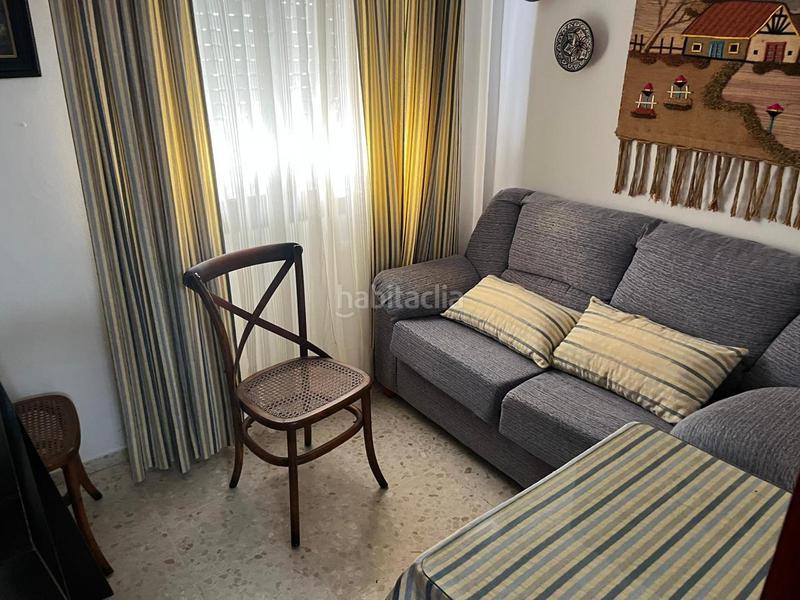 Foto fa4fb101-b020-4e30-b478-dc4c7f84b204. Dúplex duplex unifamiliar adosado en zona centro playa. en Sanlúcar de Barrameda