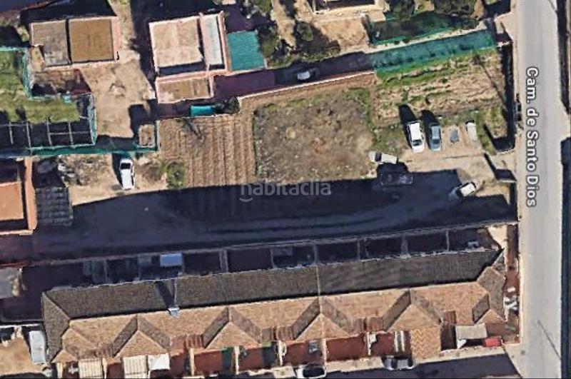 Foto 93b4c4d7-0946-4617-8c0a-a73ecafcd9a6. Terreny residencial a Las Palmeras-Dehesilla Sanlúcar de Barrameda