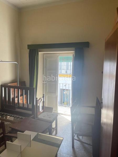 Foto 677b0728-c317-4822-8365-2bd35c2d402a. Casa  de amplias dimensiones en pleno centro. en Sanlúcar de Barrameda