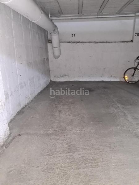 Foto d5c1dba5-5239-48b7-aba3-f4b24e065959. Affitto piano terra con parcheggio in V Centenario-Piletas-Capuchinos Sanlúcar de Barrameda