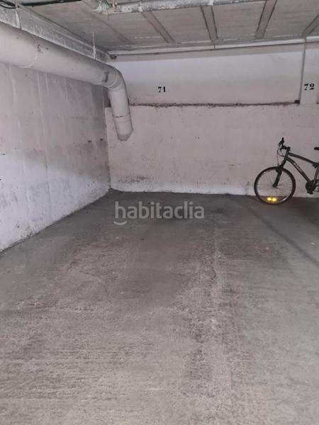 Foto fb93996b-703d-4415-b93f-2ab3ca861458. Location rez-de-chaussée avec parking dans V Centenario-Piletas-Capuchinos Sanlúcar de Barrameda