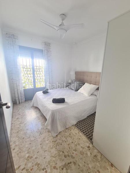 Foto 47e051b6-1b7e-41a2-a3ff-2dd7b81d3c19. Rent ground floor with parking in V Centenario-Piletas-Capuchinos Sanlúcar de Barrameda