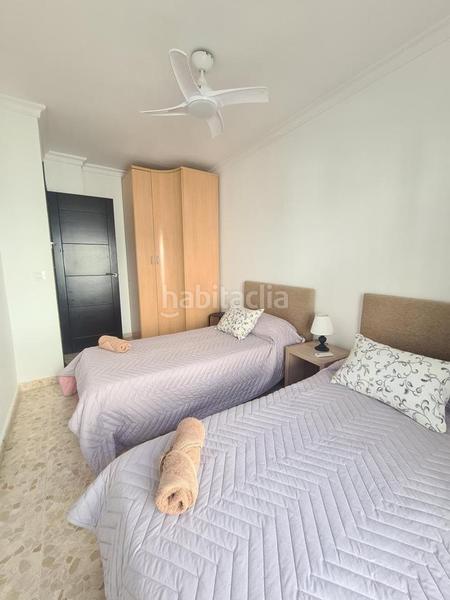 Foto 80e69054-a3c9-4429-a29a-e338dbdb5d8b. Rent ground floor with parking in V Centenario-Piletas-Capuchinos Sanlúcar de Barrameda