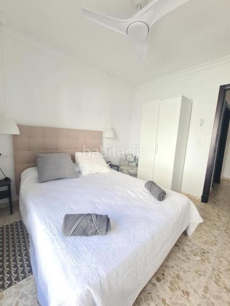 Foto 8933c42d-e811-497f-9a50-d8e010822db4. Rent ground floor with parking in V Centenario-Piletas-Capuchinos Sanlúcar de Barrameda