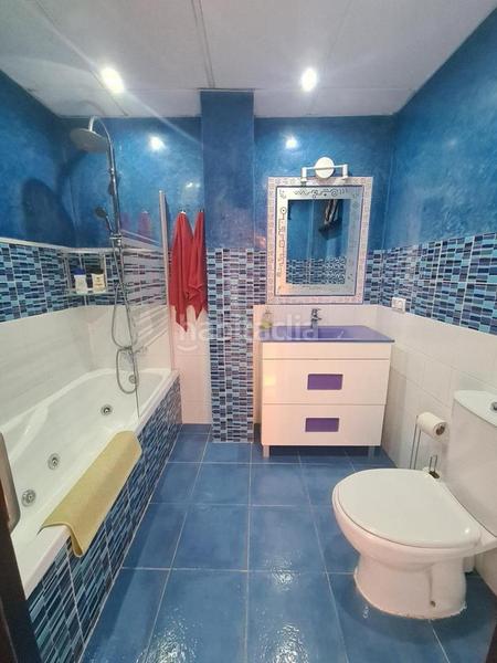 Foto 9b5c49c5-e16e-4264-b861-d276fb07f4d5. Rent ground floor with parking in V Centenario-Piletas-Capuchinos Sanlúcar de Barrameda