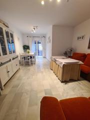 Planta baixa  Calzada de la infanta. Piso en excelente ubicación con plaza de garaje Planta baixa  Calzada de la infanta. Piso en excelente ubicación con plaza de garaje