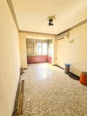 Appartement  Gran plaza. Piso en gran plaza.