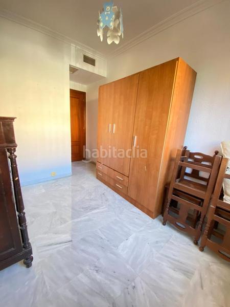 Foto 158da86f-4d90-4181-ba71-8b41f4be01ff. Etagenwohnung in colores - entreparques Sevilla