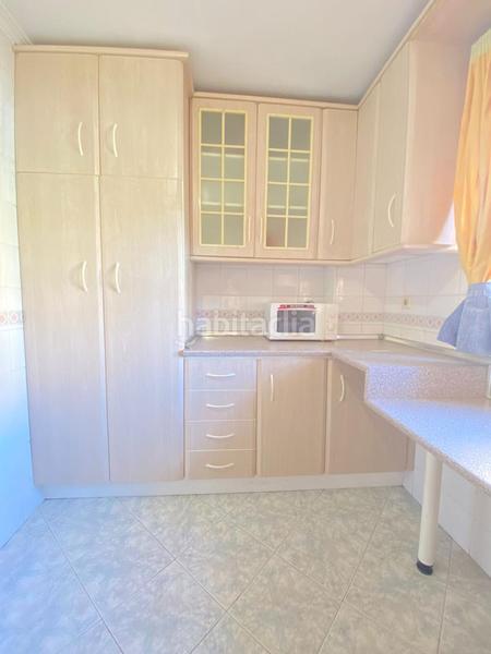 Foto 593c9549-7595-4f69-8637-3abdfb8879e3. Etagenwohnung in colores - entreparques Sevilla