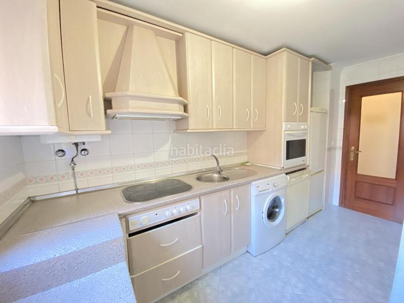 Foto 5f15b486-eca8-466f-991a-d0f378ecc956. Etagenwohnung in colores - entreparques Sevilla