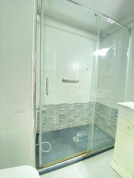 Foto 6e1fd88c-0258-4968-a6a3-9e8f9f0eb008. Etagenwohnung in colores - entreparques Sevilla