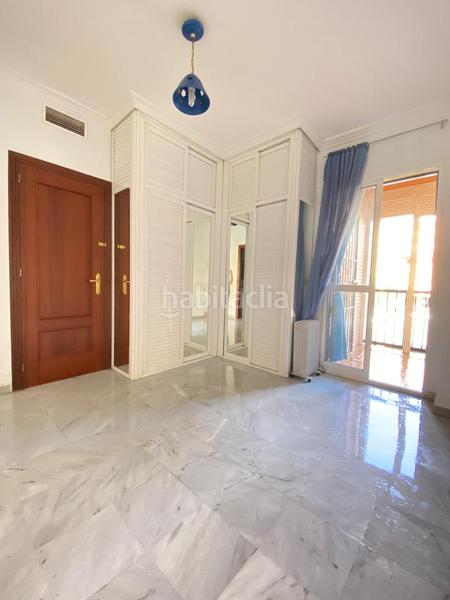 Foto 82be6a76-fbb3-4b5a-85b9-338d42b13678. Etagenwohnung in colores - entreparques Sevilla