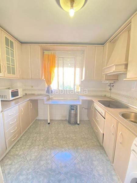 Foto 9ae701c6-a21e-4487-a44a-760547505cef. Etagenwohnung in colores - entreparques Sevilla