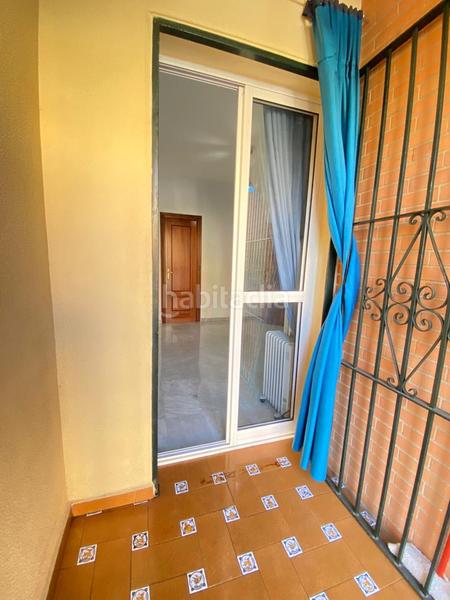 Foto a2b08c48-e4be-4670-a84f-53288f7f1ff7. Etagenwohnung in colores - entreparques Sevilla