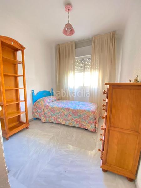 Foto a72a53c1-70d4-45f3-92c8-2757771d8112. Etagenwohnung in colores - entreparques Sevilla