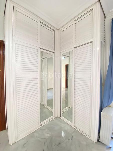 Foto cda7e186-3a35-43d8-90b0-2fd030f28f17. Etagenwohnung in colores - entreparques Sevilla