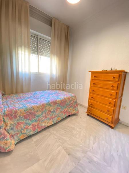 Foto e66ec0e2-54d1-4a24-8f77-2858484ad6cb. Etagenwohnung in colores - entreparques Sevilla