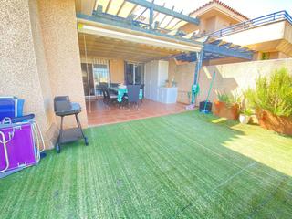 Pis  De la manzanilla. Estupendo piso para vacaciones. Pis  De la manzanilla. Estupendo piso para vacaciones.