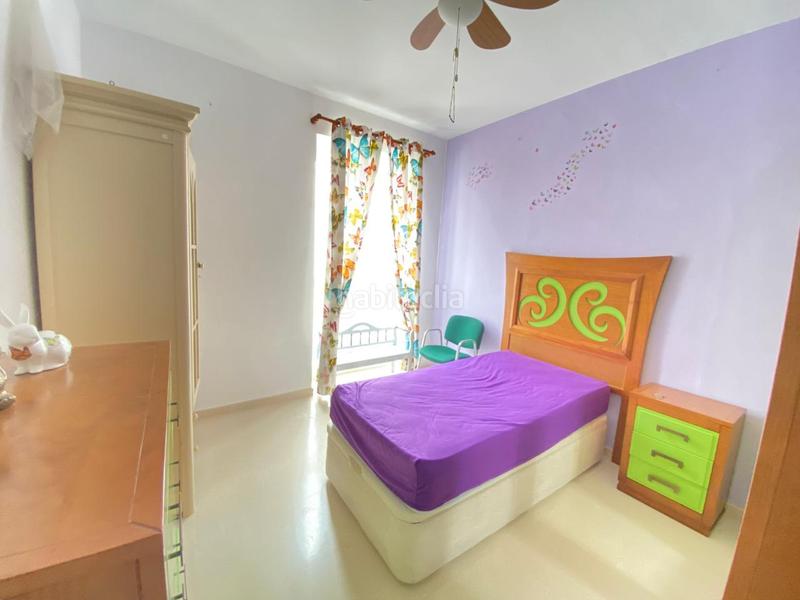 Foto 55a9e587-933e-4ca1-8842-ea3d62becd74. Affitto appartamento in Centro-Calzada-Cabo Noval Sanlúcar de Barrameda