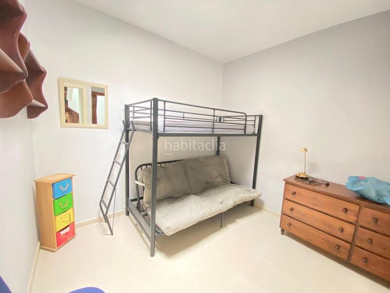 Foto e3ea54e9-b930-40f4-a649-95b2931c759a. Affitto appartamento in Centro-Calzada-Cabo Noval Sanlúcar de Barrameda