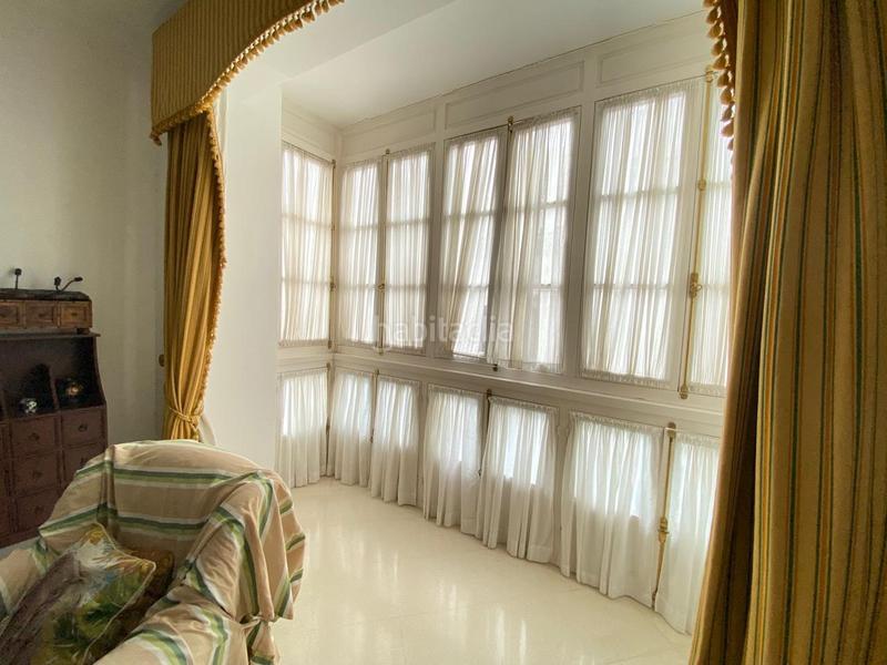 Foto 04f8b778-44a2-4fcf-9409-4e4ea4adacf2. Location appartement dans Centro-Calzada-Cabo Noval Sanlúcar de Barrameda