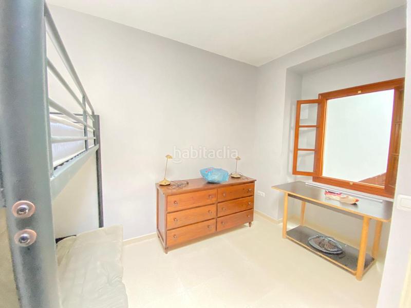 Foto 300f13a0-2214-4fbf-a4a6-6196db3bea91. Location appartement dans Centro-Calzada-Cabo Noval Sanlúcar de Barrameda