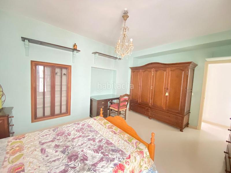 Foto 3e011866-4fe6-486a-abc9-440ca91ef11b. Location appartement dans Centro-Calzada-Cabo Noval Sanlúcar de Barrameda