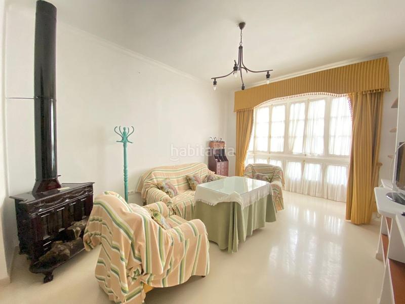 Foto 8976cc1f-c3d0-4854-93ef-51d88d0adf32. Miete etagenwohnung in Centro-Calzada-Cabo Noval Sanlúcar de Barrameda