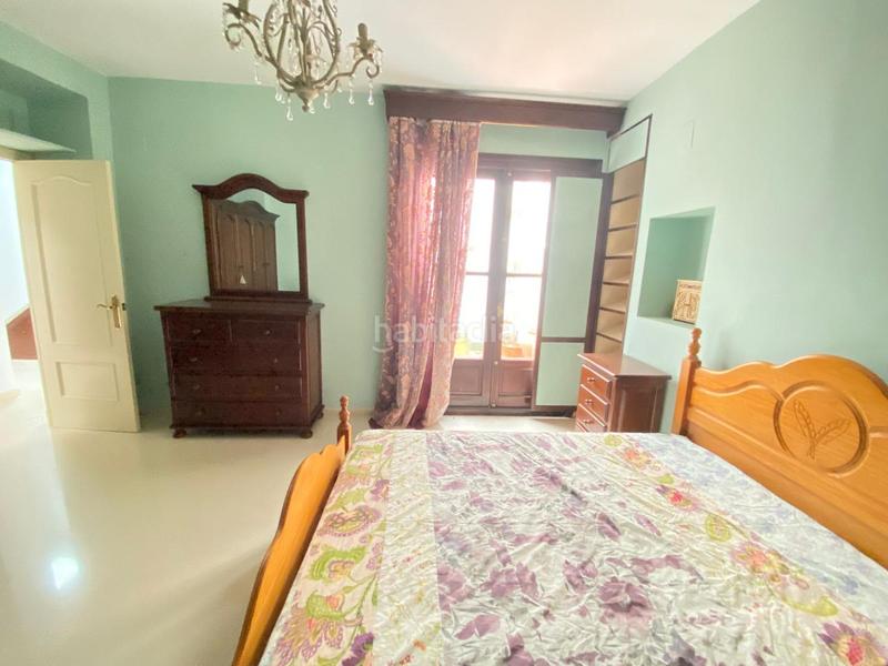 Foto a9354cda-e9fd-4c78-9286-8a47143f13e1. Miete etagenwohnung in Centro-Calzada-Cabo Noval Sanlúcar de Barrameda