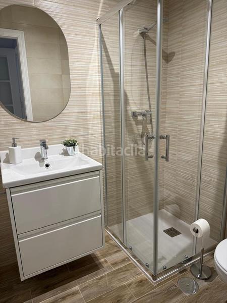 Foto 539fd217-0eda-4d9b-ba8d-29d252066c83. Miete etagenwohnung mit parking in Centro-Calzada-Cabo Noval Sanlúcar de Barrameda