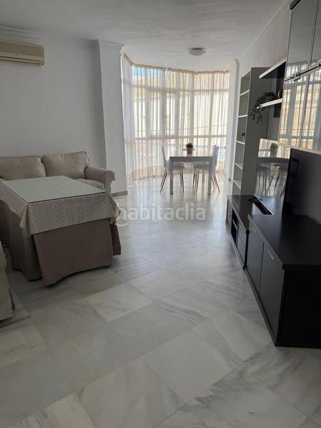 Foto 9cc761c4-6771-40ce-a5f1-ab89f723e3cb. Miete etagenwohnung mit parking in Centro-Calzada-Cabo Noval Sanlúcar de Barrameda