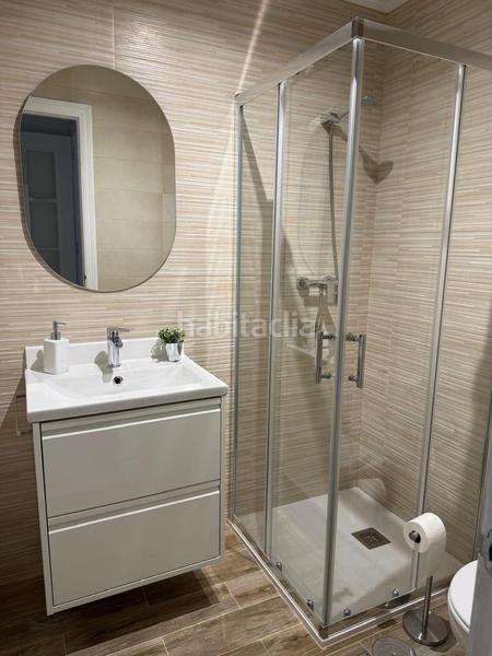 Foto da6d6368-6183-4ab5-a6f0-80ef15a18989. Miete etagenwohnung mit parking in Centro-Calzada-Cabo Noval Sanlúcar de Barrameda
