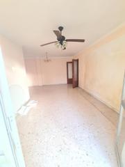 Pis  Cabo noval. Vivienda en cabo noval. ubicación privilegiada. Pis  Cabo noval. Vivienda en cabo noval. ubicación privilegiada.