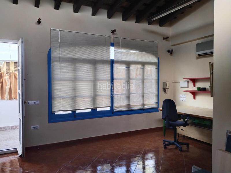 Foto aa119a39-3267-4c28-9649-c0ccbf676bc4. Affitto appartamento in Centro-Calzada-Cabo Noval Sanlúcar de Barrameda