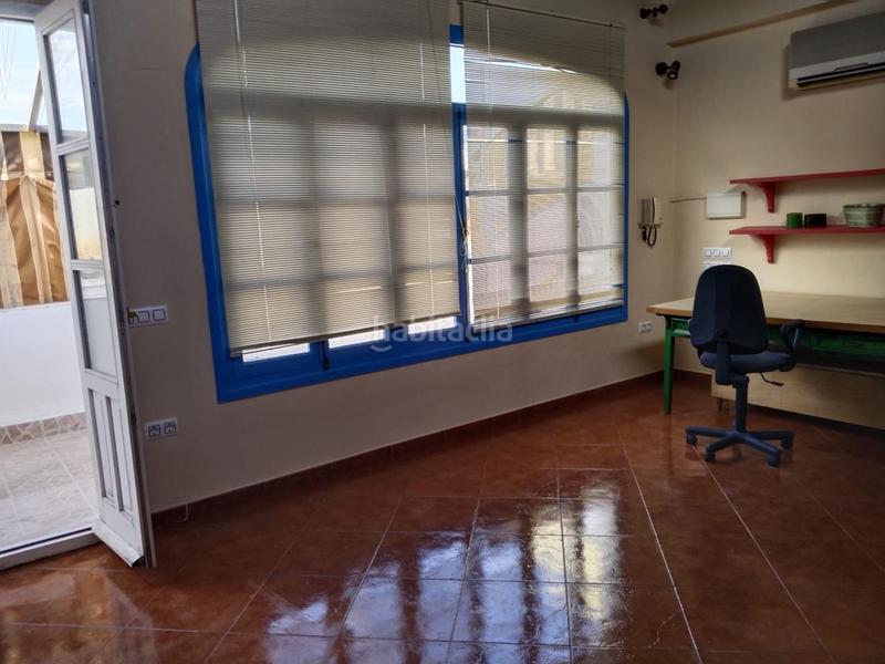 Foto 8dc3de48-b2c2-4bca-8509-631aecf44f63. Location appartement dans Centro-Calzada-Cabo Noval Sanlúcar de Barrameda