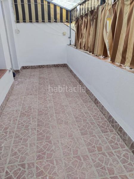 Foto 9a103c3a-f165-4dcc-bb77-924d28012f1f. Location appartement dans Centro-Calzada-Cabo Noval Sanlúcar de Barrameda