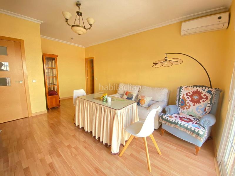 Foto 3b0617e5-d274-4e37-8ee6-26cccf85a43b. Pis amb aparcament piscina a colores - entreparques Sevilla