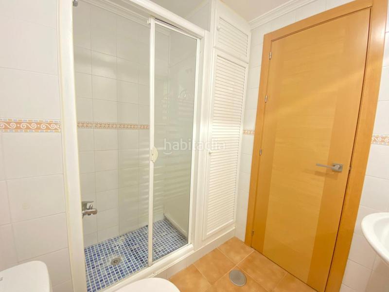 Foto 7c5a8297-a924-4c14-99e9-680ec8859323. Pis amb aparcament piscina a colores - entreparques Sevilla