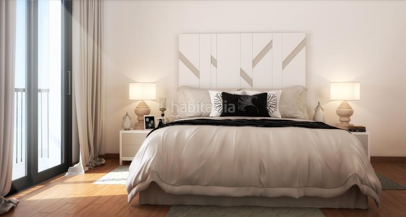 Foto ba20a705-fb73-444d-9bbb-3e9af048c032. Pis 99m<sup>2</sup> a carrer de barcelona 75 a Estruch-Eixample Prat de Llobregat (El)