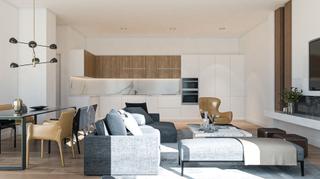 Appartement à Carrer de barcelona 75