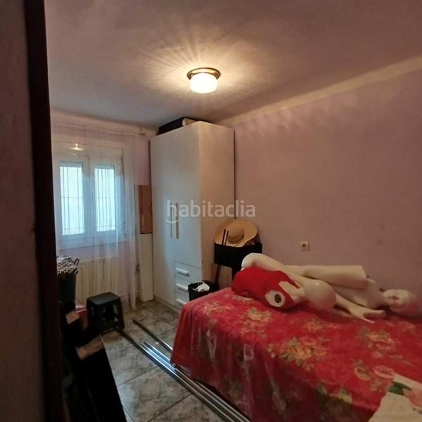 Foto 78fe629e-1000-44ef-9aad-01ced5213c60. Piso planta baja muy luminosa en venta en les basesctra. de santpedor, en Manresa