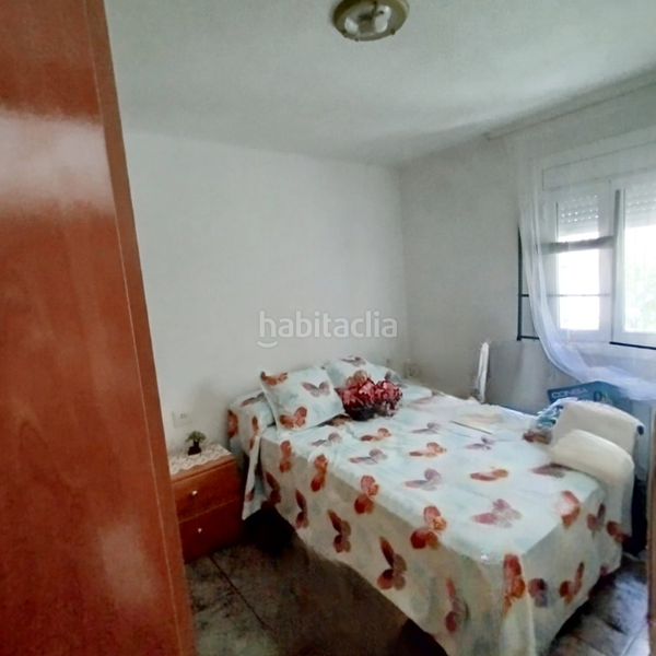 Foto 9e8e9351-29a5-4414-9bbb-b2f338db8bf9. Piso planta baja muy luminosa en venta en les basesctra. de santpedor, en Manresa