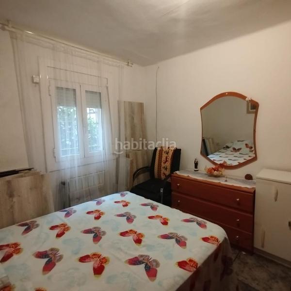 Foto a871ac75-4641-4d5a-ac95-8c2be09411ea. Piso planta baja muy luminosa en venta en les basesctra. de santpedor, en Manresa