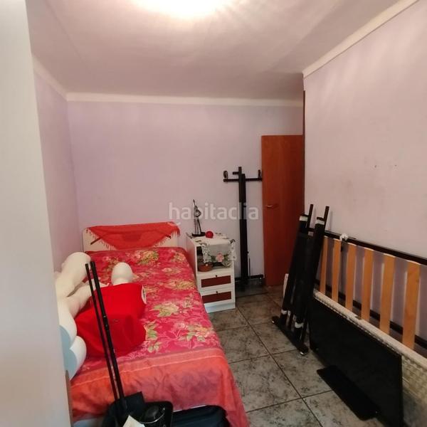 Foto be0e1f6a-e7c3-4a9b-a972-cb01aa87a1d5. Piso planta baja muy luminosa en venta en les basesctra. de santpedor, en Manresa