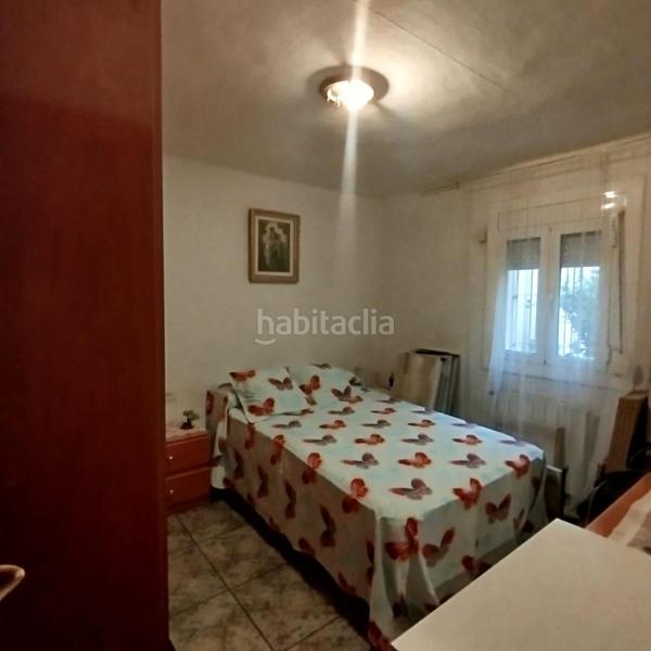 Foto fc260182-4426-484a-8a84-c959fcac49b7. Piso planta baja muy luminosa en venta en les basesctra. de santpedor, en Manresa