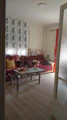 Pis a Navàs. Piso alquilado en venta en navàs