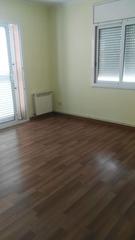 Pis a Navàs. Piso alquilado en venta en navàs