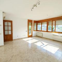 Lloguer Pis a Navàs. Piso de alquiler en navàs