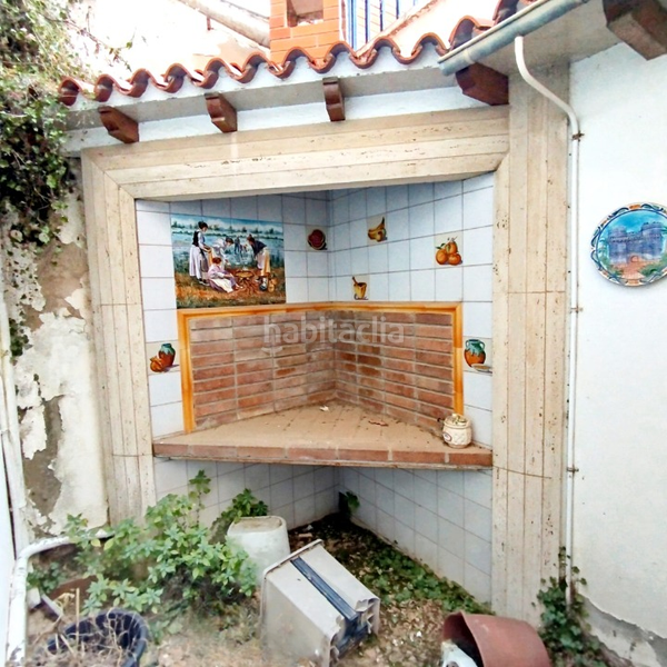 Foto 011f63a9-0703-480d-bf5b-dbefda12c5f7. Local commercial dans Calaf